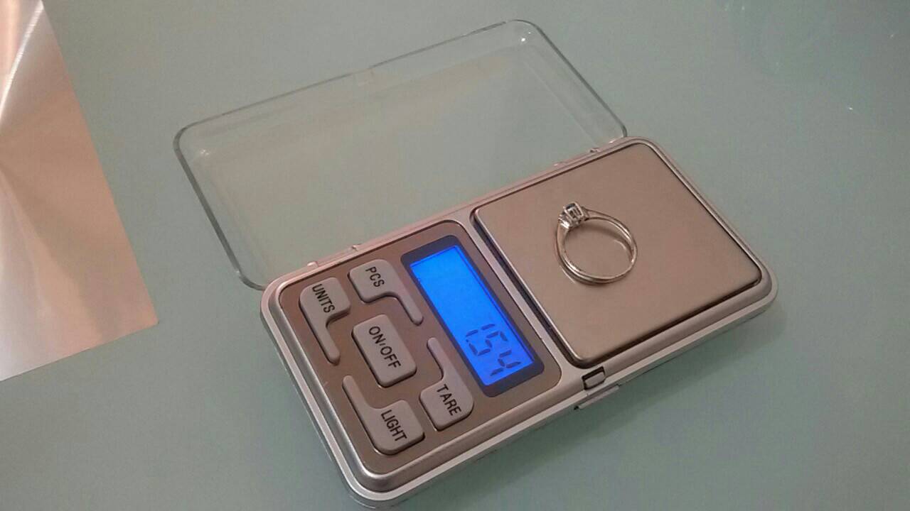 jual timbangan emas batu akik dan emas digital mini pocket jual timbangan emas batu akik dan emas digital mini pocket