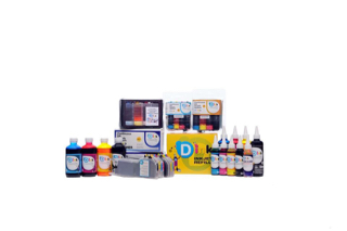 jual tinta d ink 100 ml canon d ink jual tinta d ink 100 ml canon d ink