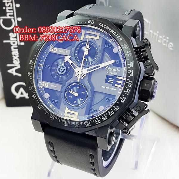 jual alexandre christie ac6373 blk for arlojinet jual alexandre christie ac6373 blk for arlojinet