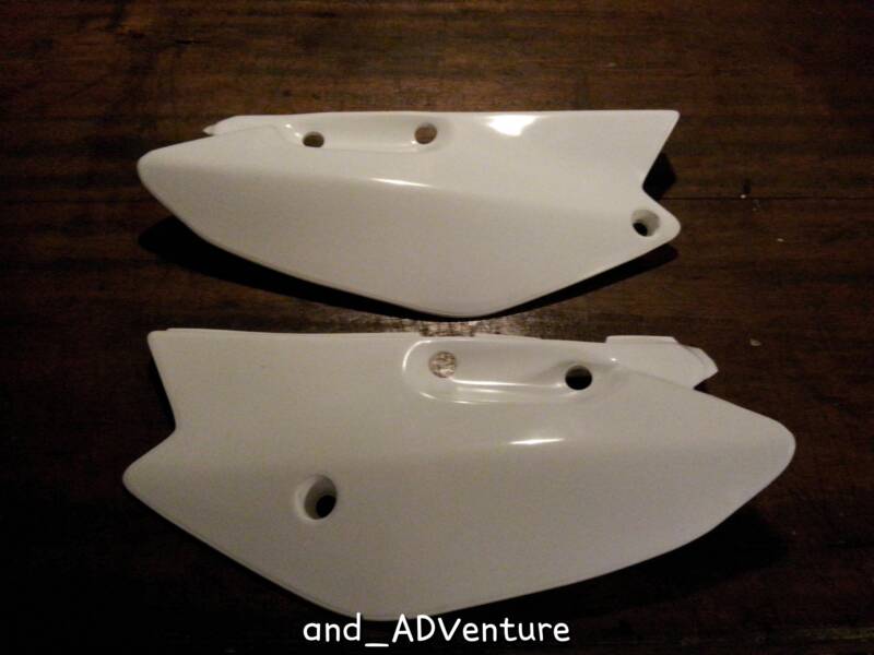 jual cover sing belakang klx dtracker 150 new jual cover sing belakang klx dtracker 150 new