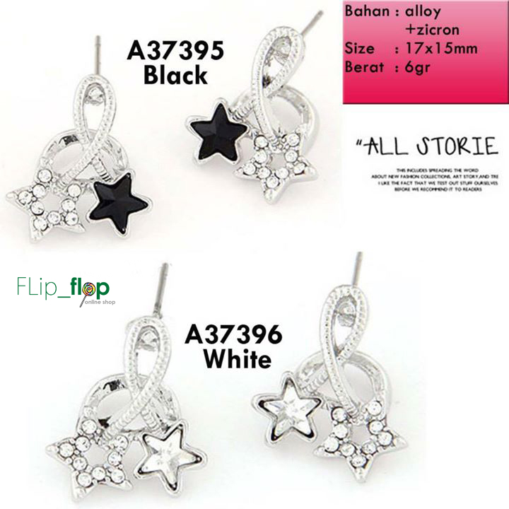 jual stud earrings korean fashion import jual stud earrings korean fashion import