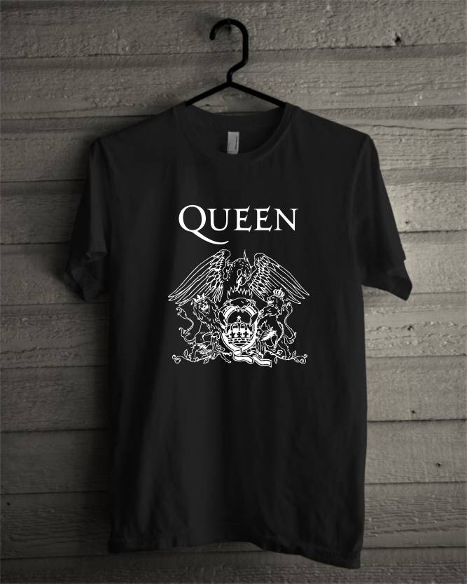 harga kaos rock band legend afterlife di jakarta barat dki jakarta id priceaz harga kaos rock band legend afterlife di jakarta barat dki jakarta id priceaz