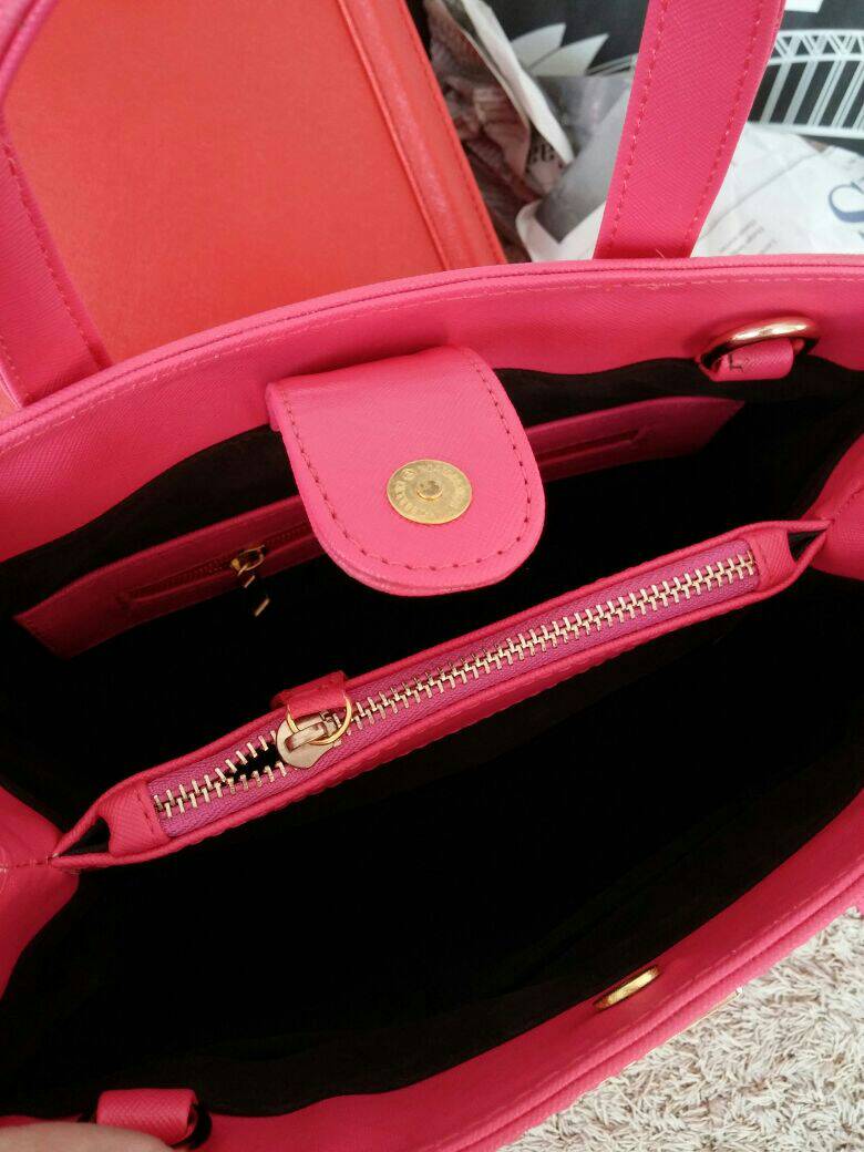 jual ck bamboo charles n keith with gantungan ck jual ck bamboo charles n keith with gantungan ck