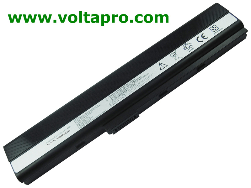 jual baterai asus a42 a42d a42de a42dq a42dr a42j a52 k42 jual baterai asus a42 a42d a42de a42dq a42dr a42j a52 k42