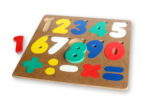 jual puzzle angka simbol cat nadiraalmayaser jual puzzle angka simbol cat nadiraalmayaser