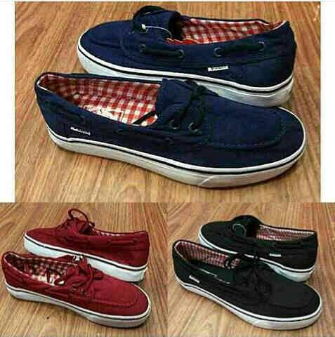 vans zapato vans zapato