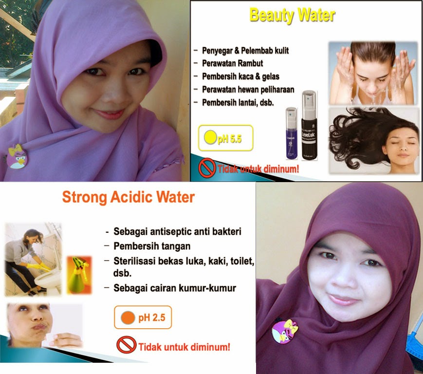 jual refill water strong acid 1100ml harga 1 jual refill water strong acid 1100ml harga 1