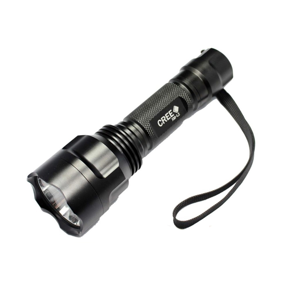 jual ultrafire c8 xml2 l senter led terang terbaru senja shop jual ultrafire c8 xml2 l senter led terang terbaru senja shop