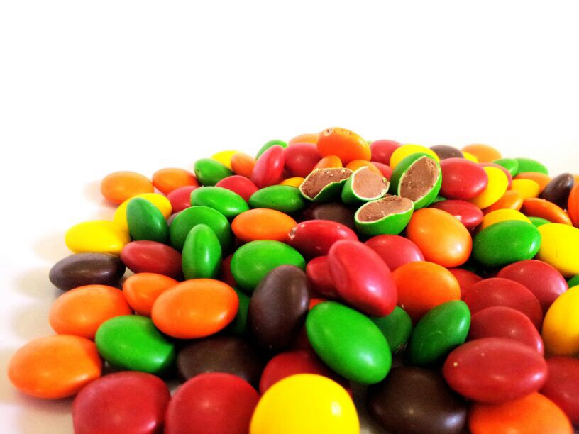 jual chacha milk chocolate taminashoping jual chacha milk chocolate taminashoping