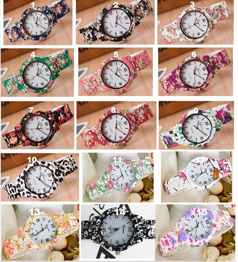 buy geneva flower floral platinum high quality buy geneva flower floral platinum high quality