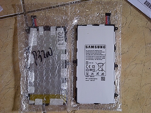 jual baterai battery batre samsung galaxy tab 3 7 7inch jual baterai battery batre samsung galaxy tab 3 7 7inch