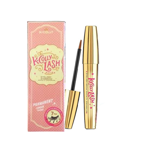 jual kcolly lash pemanjang bulu mata yuyu store jual kcolly lash pemanjang bulu mata yuyu store