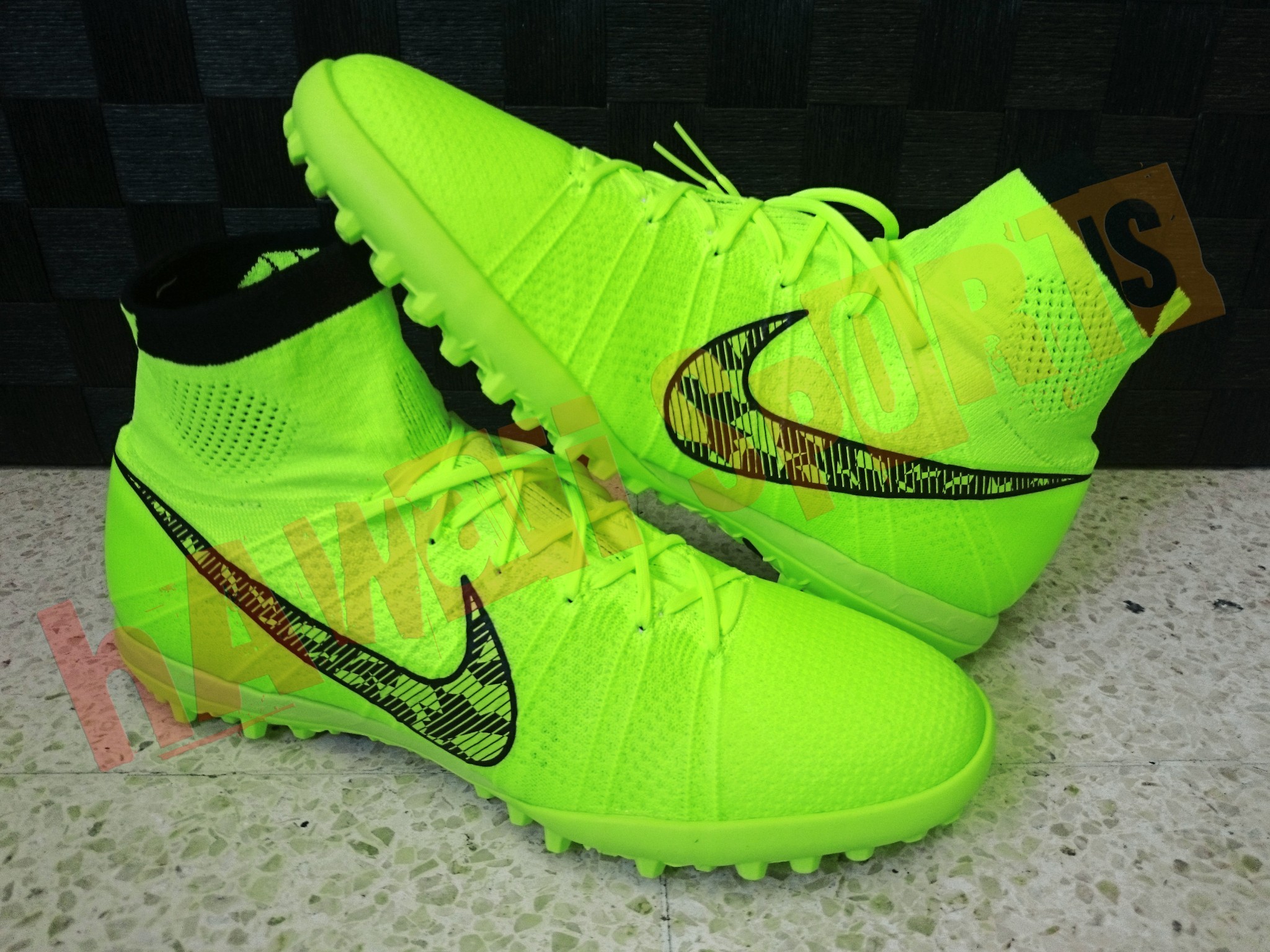 switzerland harga nike hypervenom verde futsal 69900 2cbec