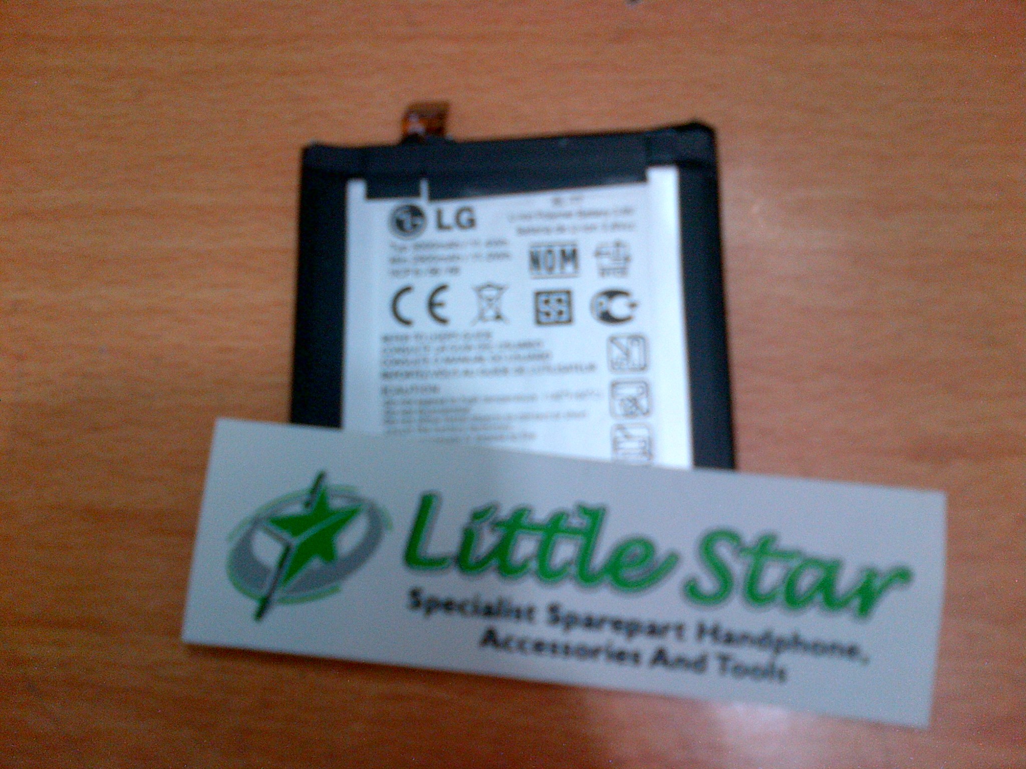 jual baterai lg g2 d800 d802 bl t7 gadgetstar jual baterai lg g2 d800 d802 bl t7 gadgetstar