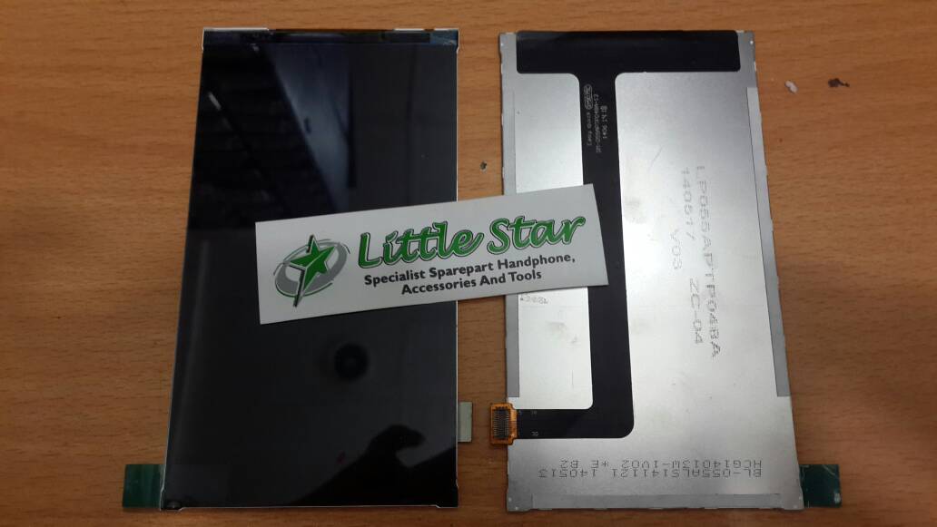 jual lcd advan s5i gadgetstar jual lcd advan s5i gadgetstar