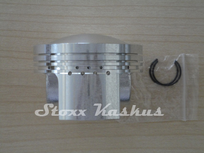 jual piston set kawahara 58 mm pen 13 seher seker 58mm pin stoxx kaskus jual piston set kawahara 58 mm pen 13 seher seker 58mm pin stoxx kaskus
