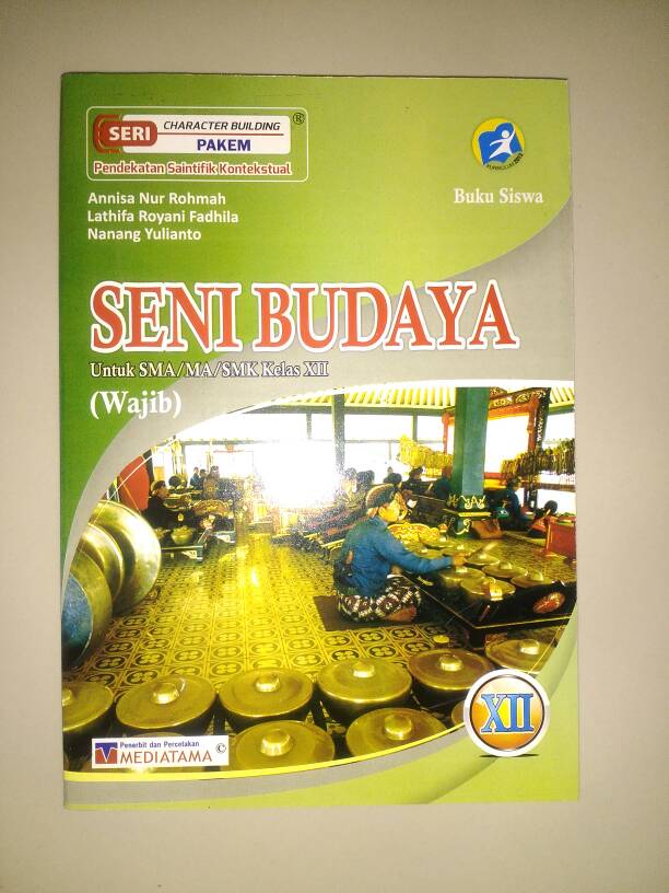 jual buku seni budaya kelas xii sma ma smk buku jual buku seni budaya kelas xii sma ma smk buku