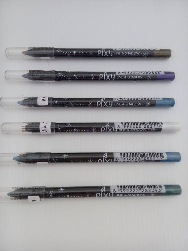 jual eyeliner eyeshadow pencil pixy kosmetik shop jual eyeliner eyeshadow pencil pixy kosmetik shop