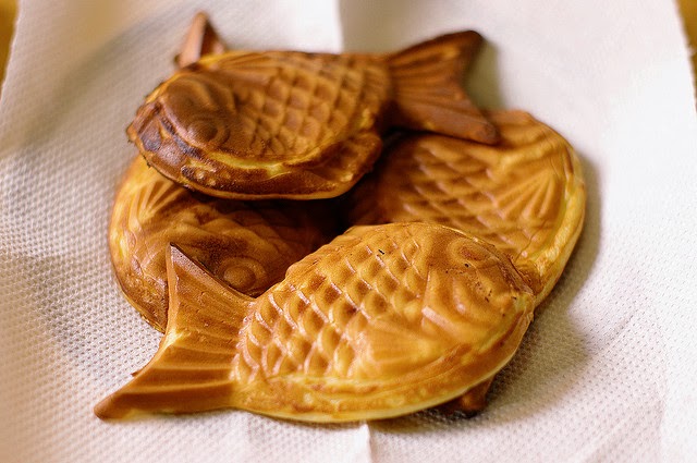 jual cetakan kue waffle bapel ikan aneka retail jual cetakan kue waffle bapel ikan aneka retail