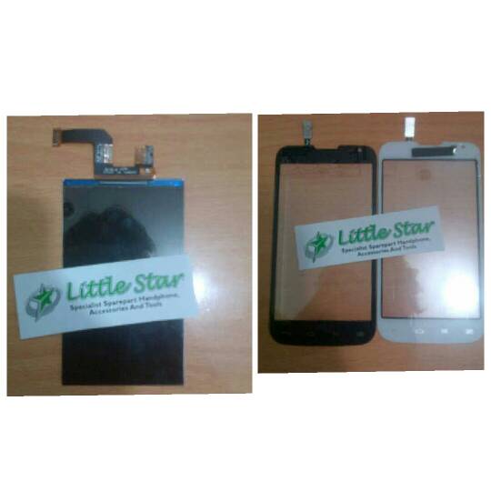 Lcd Lg L70 D325 By Gadgetstar jual lcd touchscreen lg d325 l70 terpisah gadgetstar Lcd Lg L70 D325 By Gadgetstar jual lcd touchscreen lg d325 l70 terpisah gadgetstar