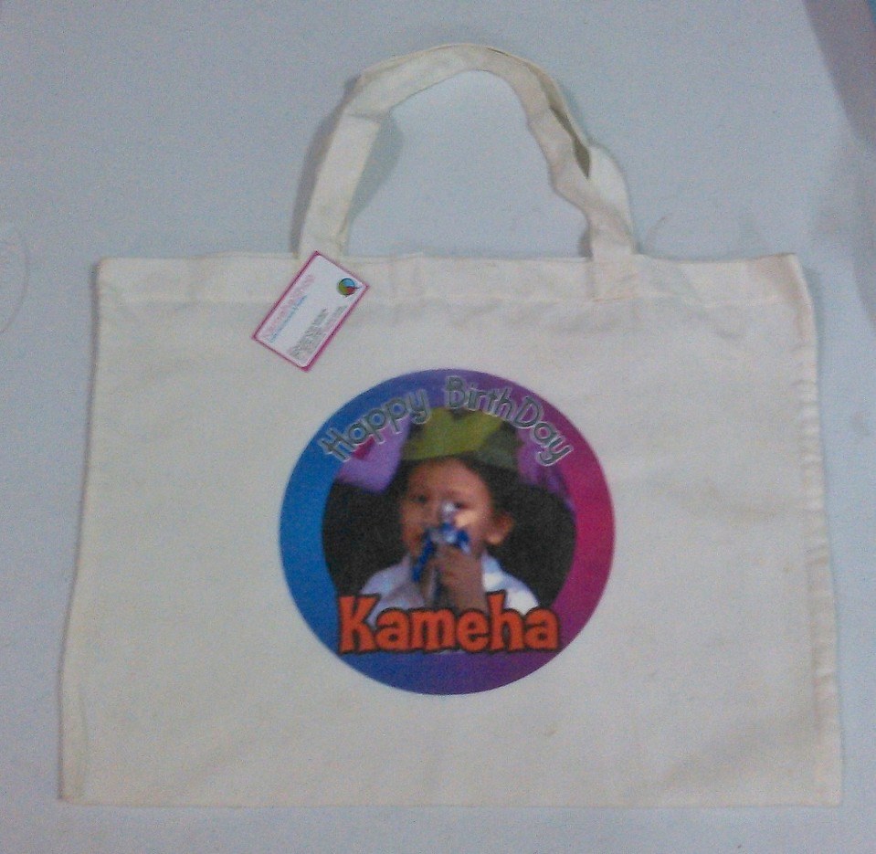 jual tas blacu printing colour 30x40 cm kamehashop jual tas blacu printing colour 30x40 cm kamehashop