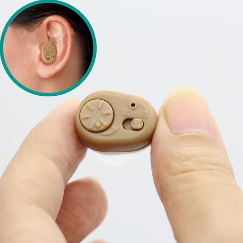 ... BANTU DENGAR BION K88 HEARING AID K88 BISA Source · K88 Source Tipe ITE In The Ear Source Jual New Mini Hearing Aid Ear Tone Alat