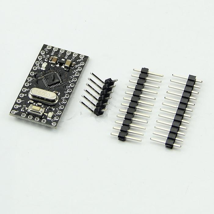 jual pro mini module atmega168 5v 16m untuk arduino jual pro mini module atmega168 5v 16m untuk arduino