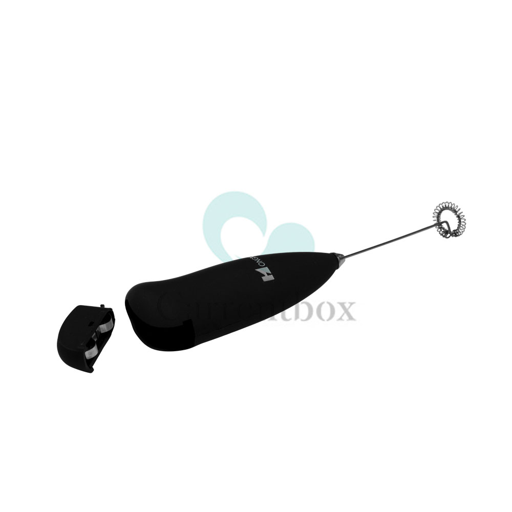 desain dapur ergonomis various daily desain dapur ergonomis various daily