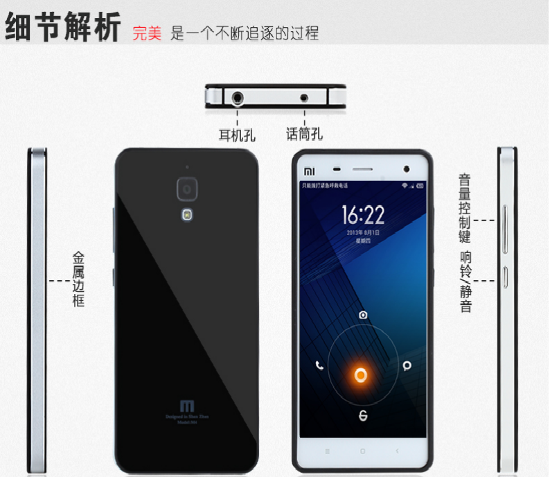 jual tempered glass back cover xiaomi redmi mi4 jual tempered glass back cover xiaomi redmi mi4