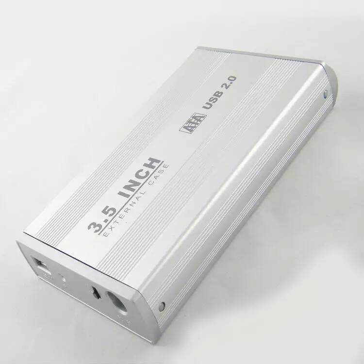 jual usb enclosure hdd 3 5 quot ide ata pin 39 ahmed shop jual usb enclosure hdd 3 5 quot ide ata pin 39 ahmed shop