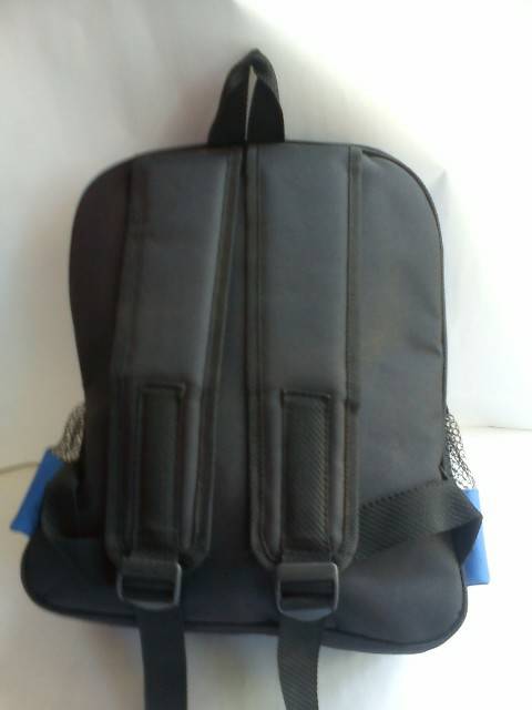jual tas anak sekolah boboi boy tas ransel anak bb 01 althario store jual tas anak sekolah boboi boy tas ransel anak bb 01 althario store
