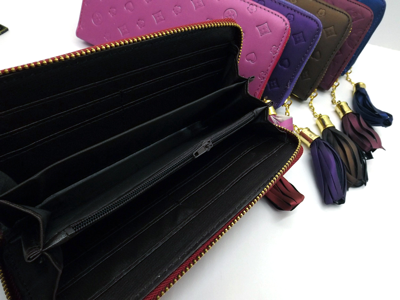 jual dompet cewek wanita keren murah embos seperti lv jual dompet cewek wanita keren murah embos seperti lv