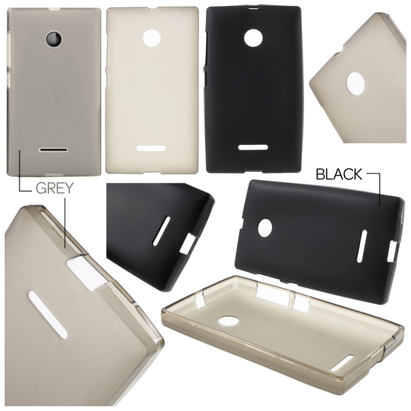 jual jual softcase gel soft silikon sarung jual jual softcase gel soft silikon sarung