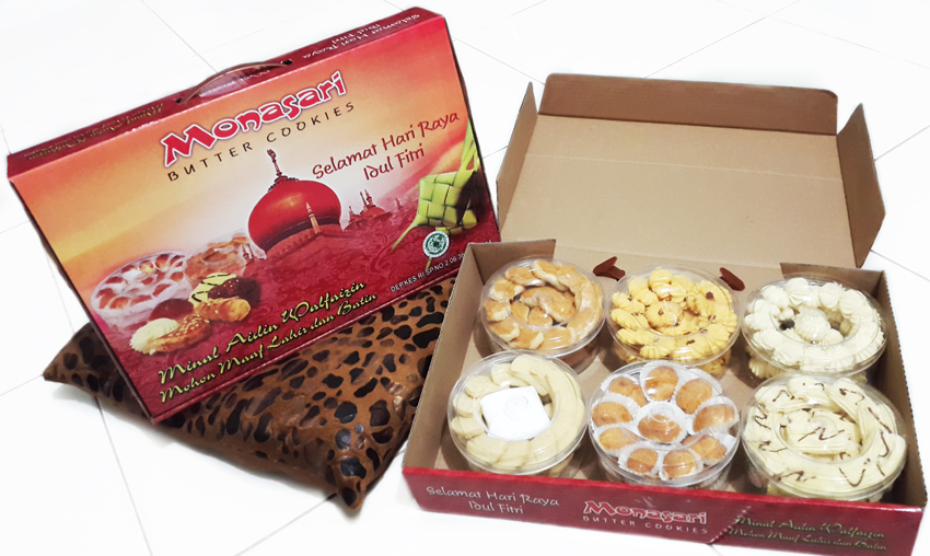 jual paket lebaran kue kering monasari parcel bingkisan idul fitri murah topsoul jual paket lebaran kue kering monasari parcel bingkisan idul fitri murah topsoul