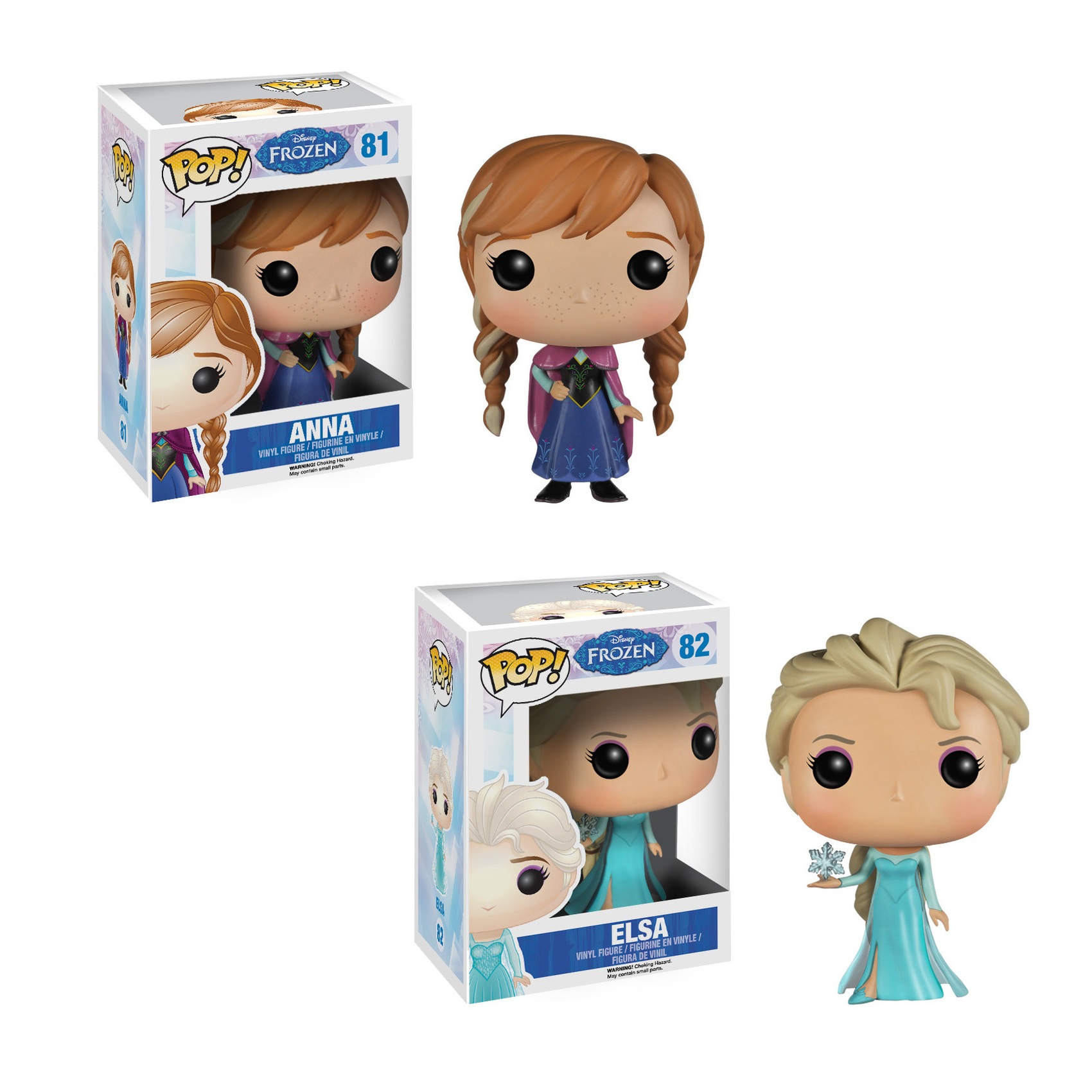 jual funko pop mainan figure pajangan frozen elsa jual funko pop mainan figure pajangan frozen elsa