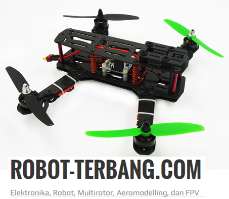 jual quadcopter mini 250 fpv racer zmr 250 rakit quadcopter jual quadcopter mini 250 fpv racer zmr 250 rakit quadcopter