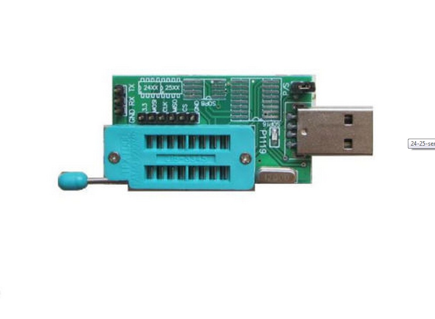 jual ic programer ch341a 24 25 usb programmer eeprom flash bios ch341a2425 sidoarjoprinting jual ic programer ch341a 24 25 usb programmer eeprom flash bios ch341a2425 sidoarjoprinting