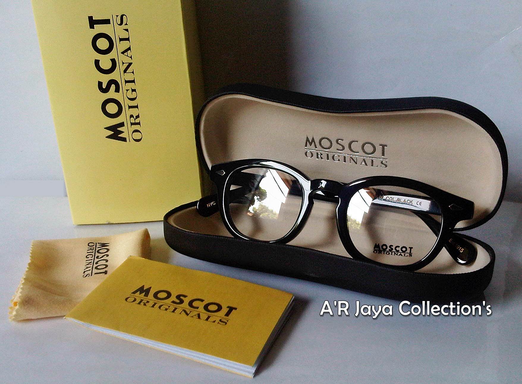harga frame kacamata moscot lemtosh new trendy id priceaz harga frame kacamata moscot lemtosh new trendy id priceaz