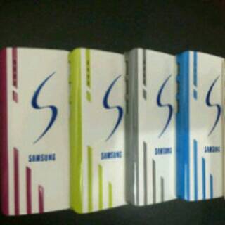 jual powerbank samsung 100000 mah 100 000 mah xmistore jual powerbank samsung 100000 mah 100 000 mah xmistore
