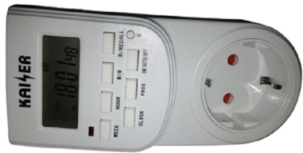 harga timer digital otomatis untuk lu taman atau harga timer digital otomatis untuk lu taman atau