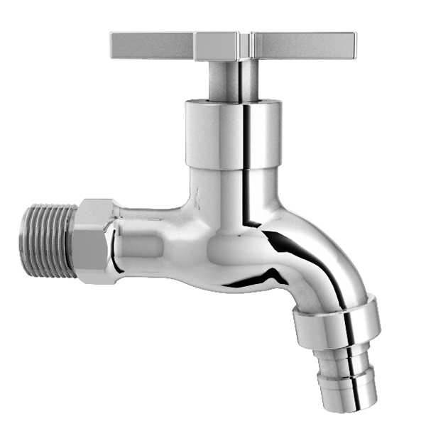 jual air kran air keran tembok wall faucet s 9g nz aer sanitary indonesia jual air kran air keran tembok wall faucet s 9g nz aer sanitary indonesia