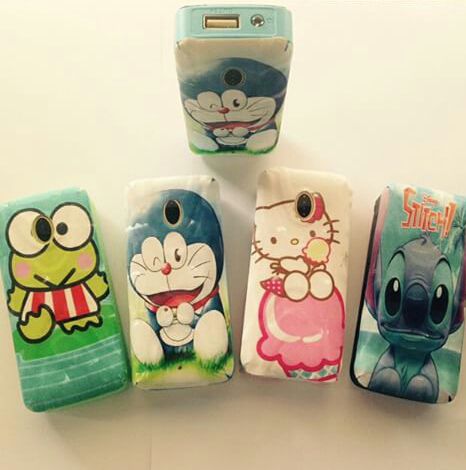 jual power bank 20000 mah karakter jo power bank jual power bank 20000 mah karakter jo power bank