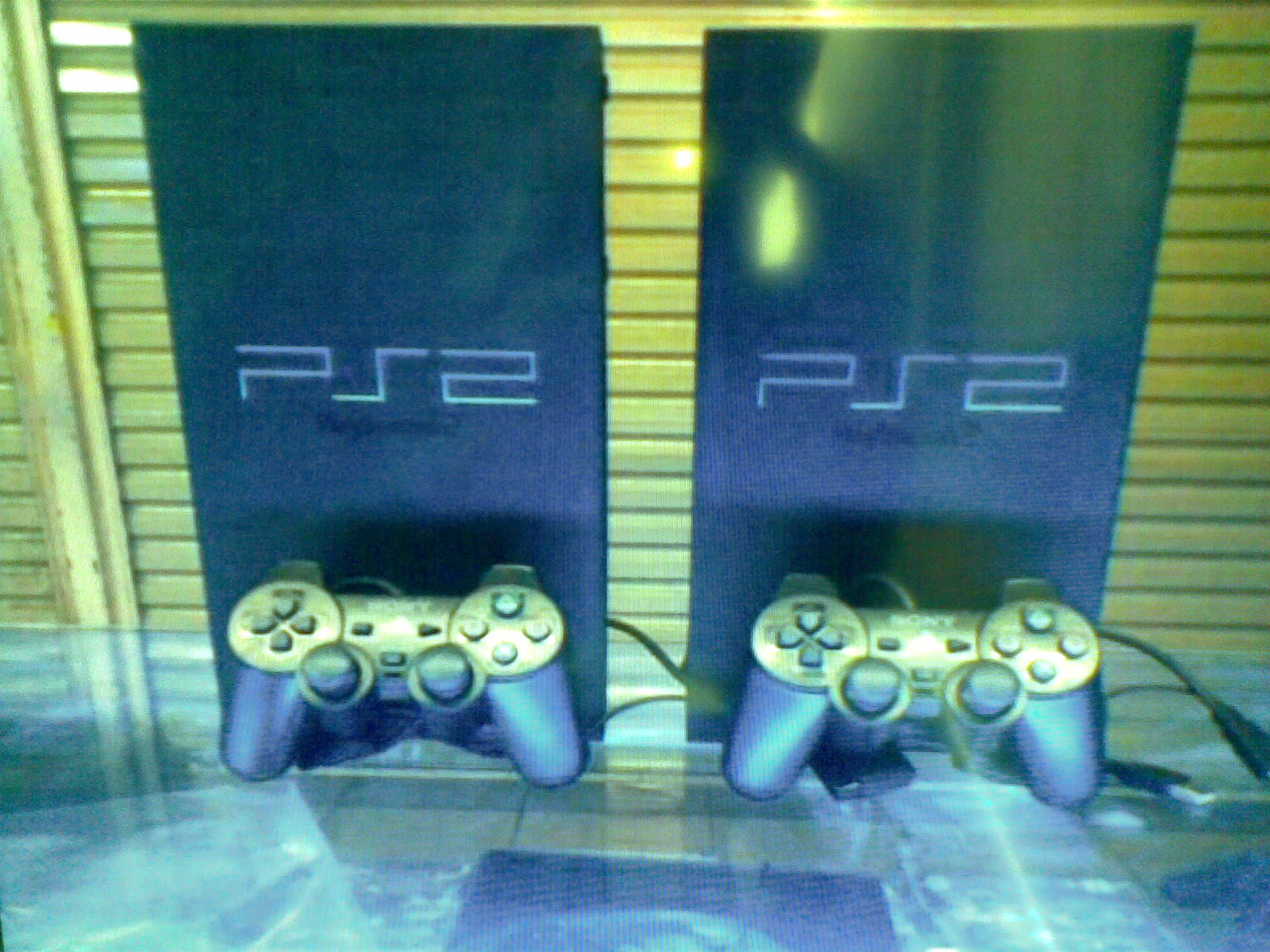 jual ps2 hardisk komplit paling murah kezya jual ps2 hardisk komplit paling murah kezya