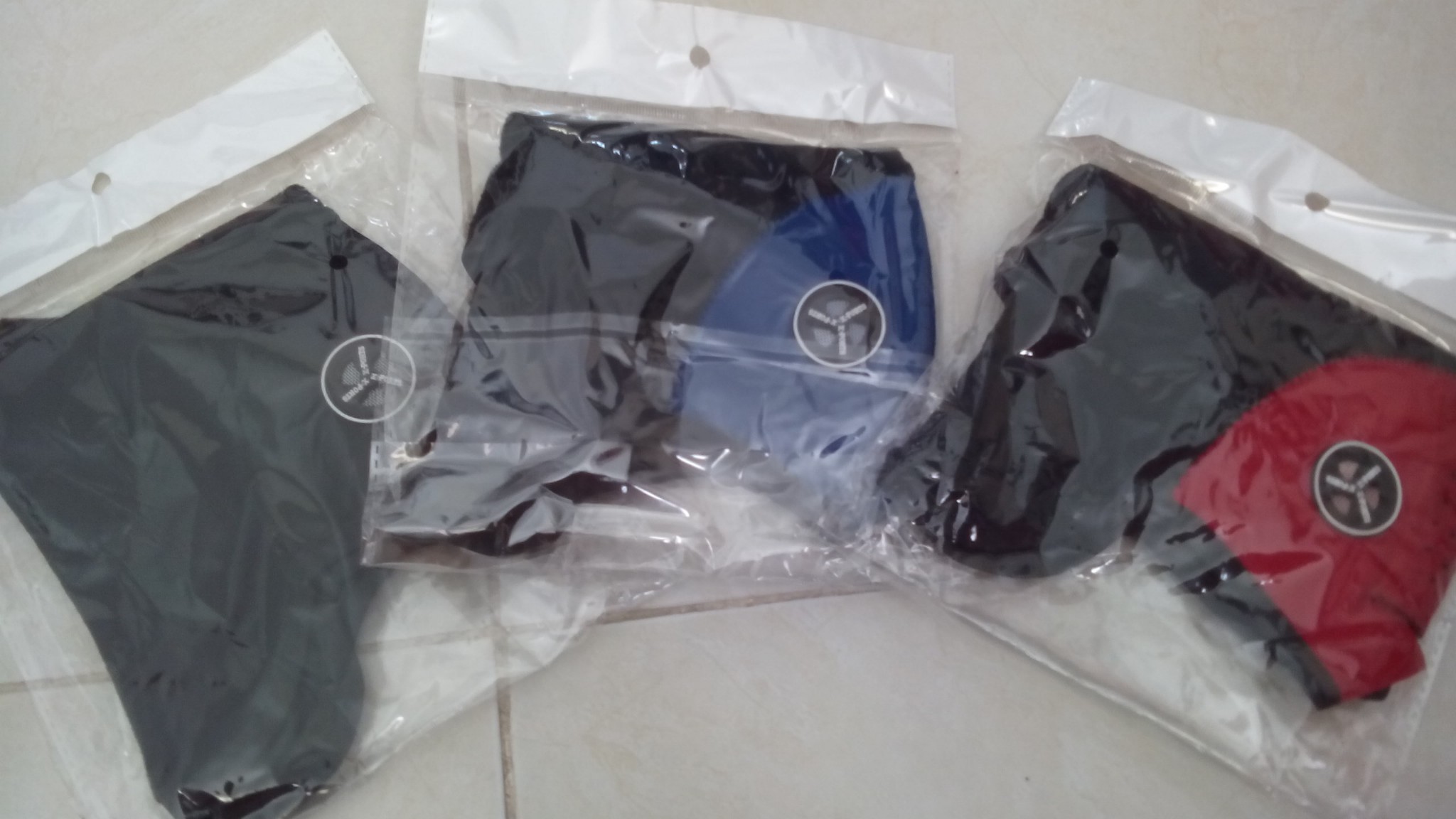 Jual Slayer Muka jual masker pelindung muka dust mask slayer penutup Jual Slayer Muka jual masker pelindung muka dust mask slayer penutup