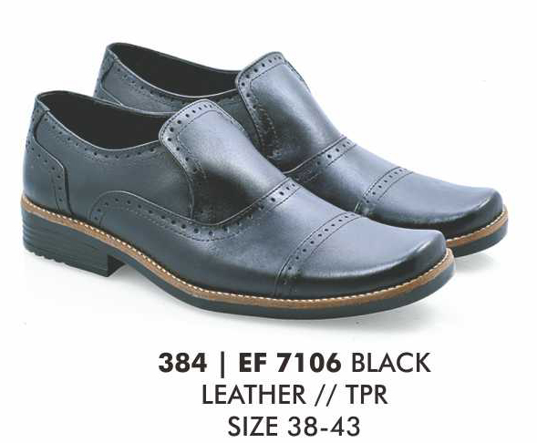jual sepatu pria kulit formal kerja kantor pesta lapangan jual sepatu pria kulit formal kerja kantor pesta lapangan