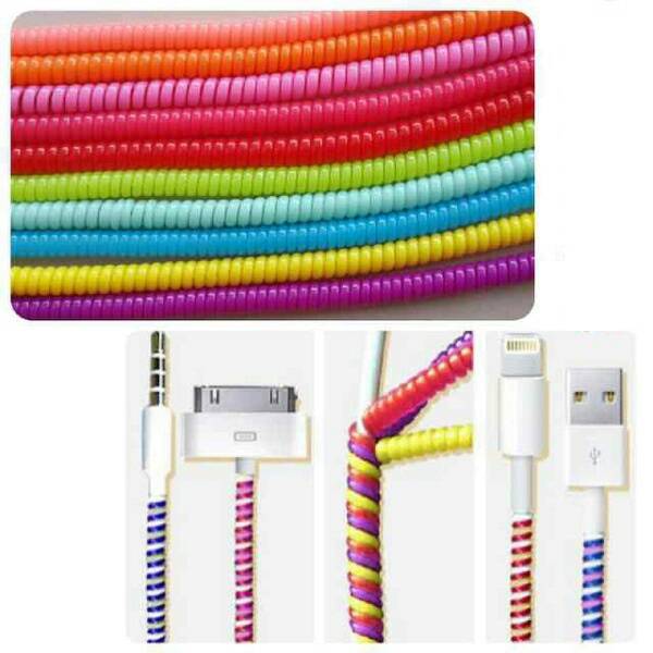 jual spiral pelindung kabel kabel spiral spiral cable jual spiral pelindung kabel kabel spiral spiral cable