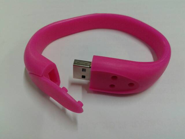 jual flash disk gelang 8gb javindo computer jual flash disk gelang 8gb javindo computer