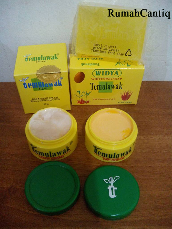 jual paket temulawak holo emas original day jual paket temulawak holo emas original day