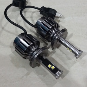 harga lu utama mobil h4 led eti 40watt garansi 1 tahun harga lu utama mobil h4 led eti 40watt garansi 1 tahun