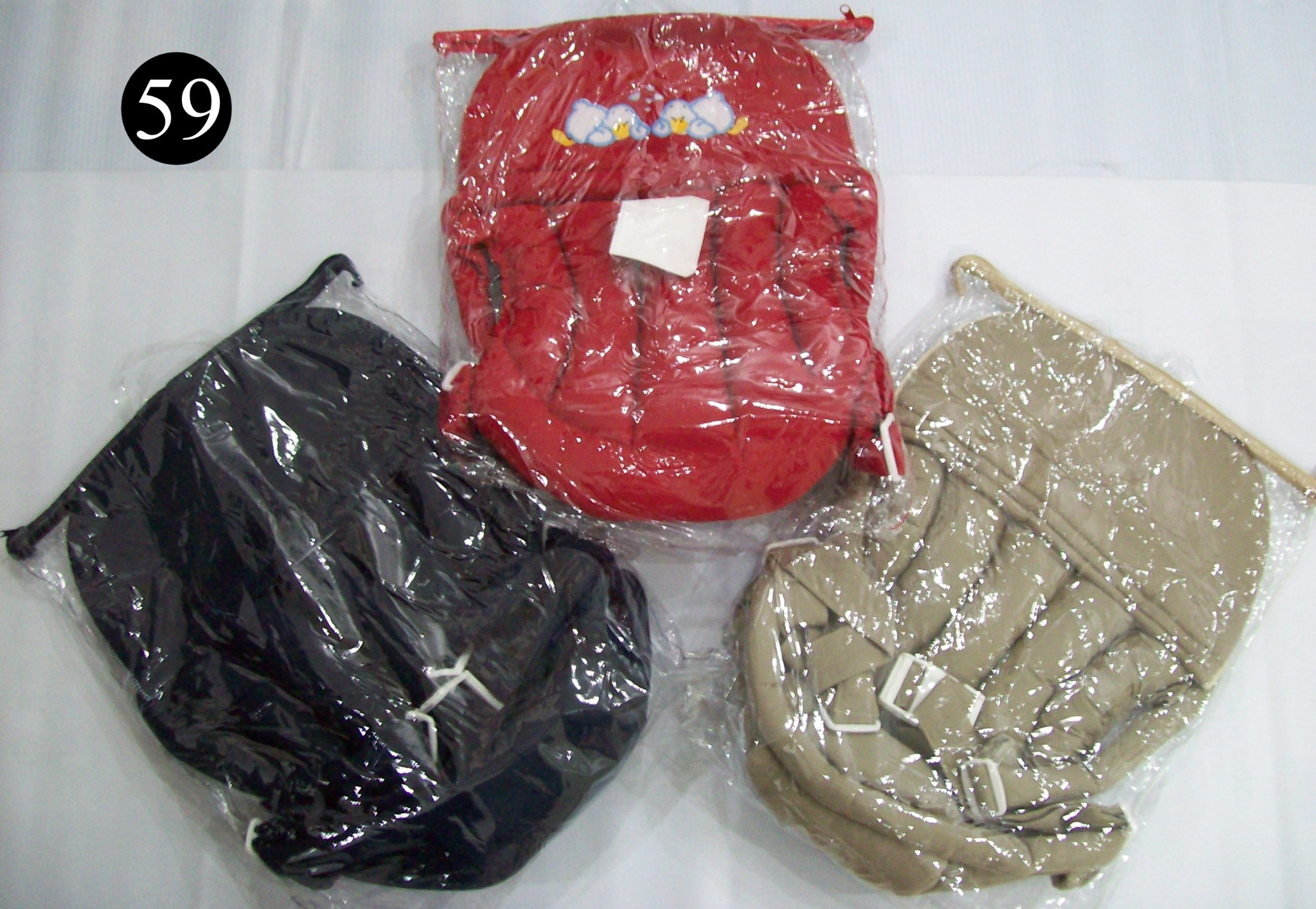 jual gendongan depan bayi motif karakter lucu baby carrier jual gendongan depan bayi motif karakter lucu baby carrier
